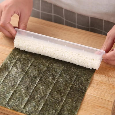 Japanese Sushi Maki Mold 日式壽司小卷模 | Matthew's Foods Online 