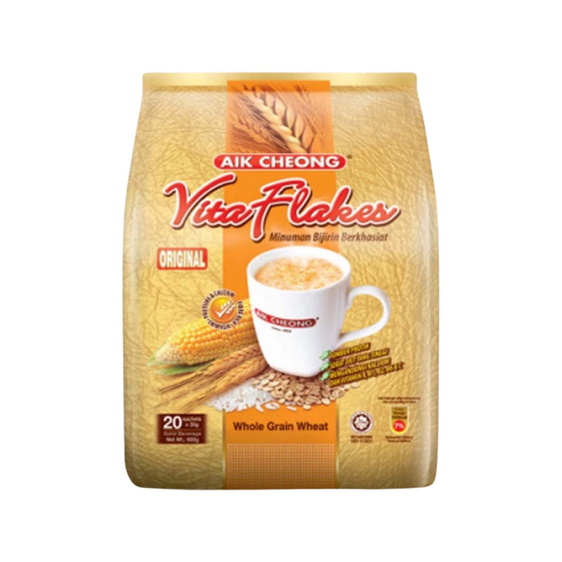 Vita Flakes