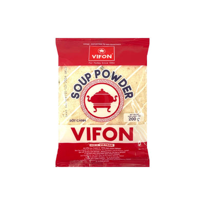 VIFON Soup Powder | Matthew's Foods Online