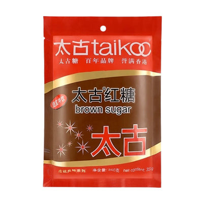 TAIKOO Brown Sugar 太古-紅糖 | Matthew's Foods Online