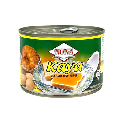NOVA Kaya / Coconut Jam | Matthew's Foods Online 