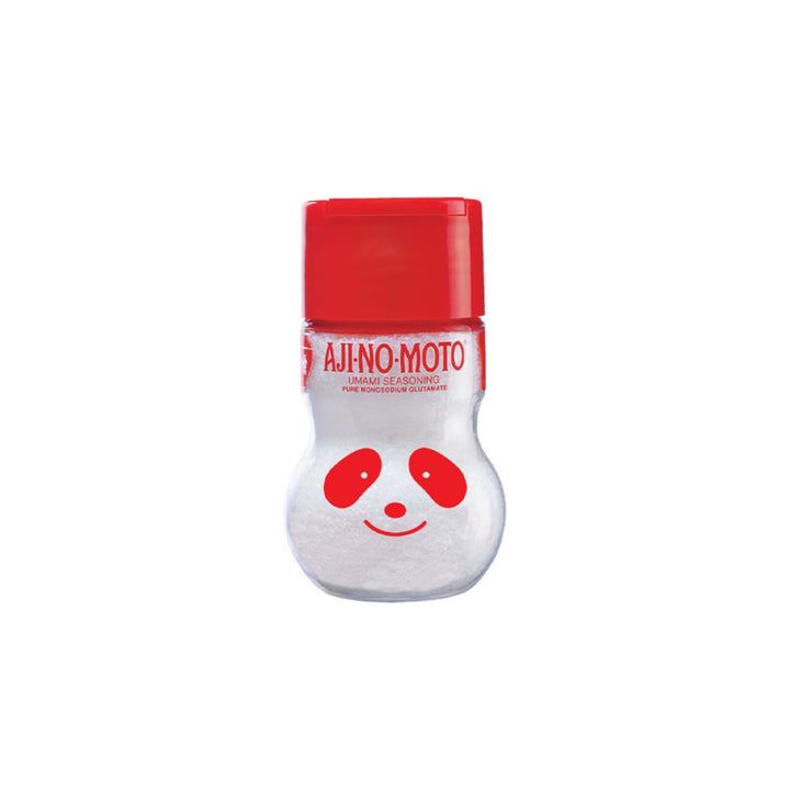 AJI-NO-MOTO Monosodium Glutamate (MSG) - Unami Seasoning | Matthew&