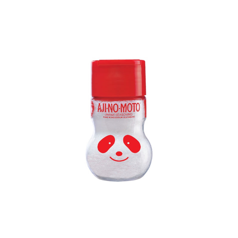 AJI-NO-MOTO Monosodium Glutamate (MSG) - Unami Seasoning | Matthew&