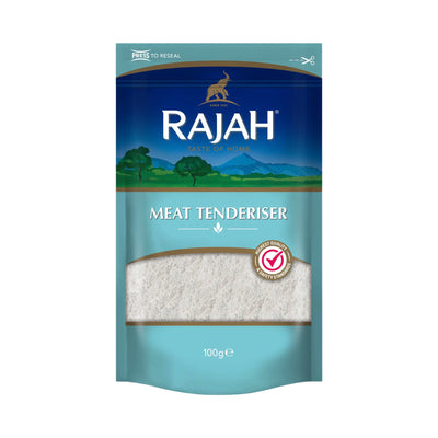 RAJAH Meat Tenderiser | Matthew's Foods Online Oriental Supermarket