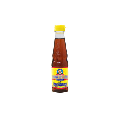 HEALTHY BOY - Fish Sauce - Matthew's Foods Online