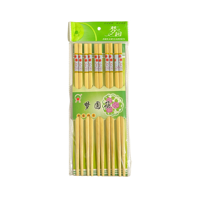 Japanese Wooden Chopsticks | Matthew&
