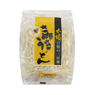 MIYATAKE Sanuki Udon | Matthew's Foods Online
