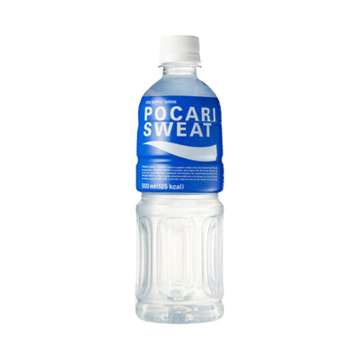 Pocari Sweat Ion Supply Drink | Matthew's Foods Online Oriental Supermarket