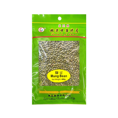 East Asia Mung Bean 東亞牌-綠豆 | Matthew's Foods Online · 萬富行