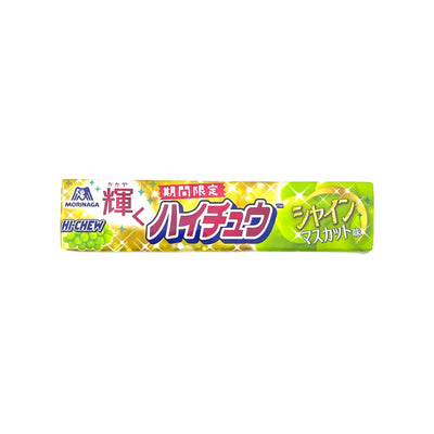 MORINAGA Hi-Chew Fruit Chew - Mascut | Matthew's Foods Online