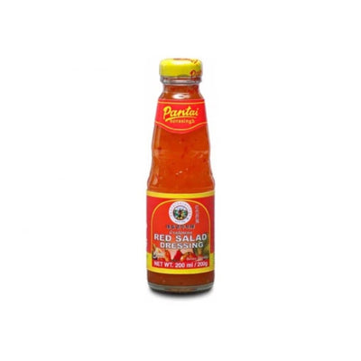 Pantai - Thai Salad Dressing - Matthew's Foods Online