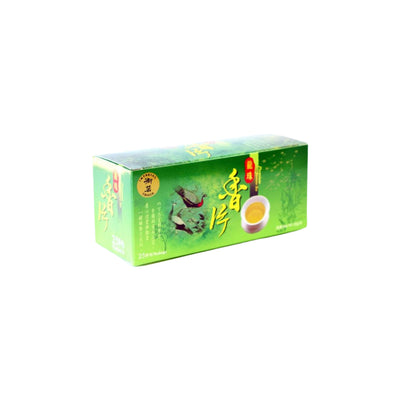 IMPERIAL CHOICE - Premium Jasmine Tea Bag (御茗 香片茶包) - Matthew's Foods Online