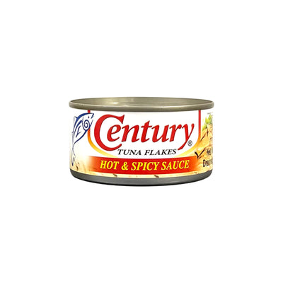 CENTURY - Tune Flakes - Matthew's Foods Online