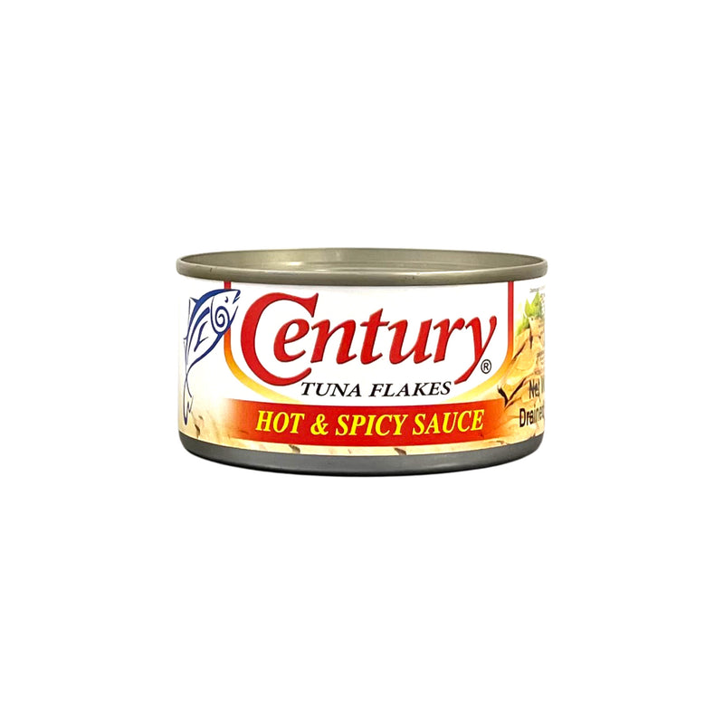 CENTURY - Tune Flakes - Matthew&