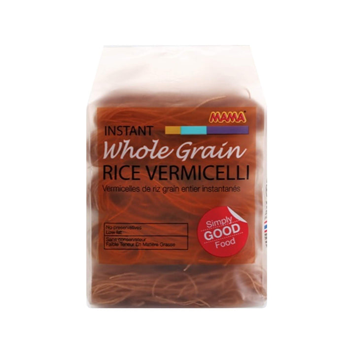 MAMA Instant Whole Grain Rice Vermicelli | Matthew&