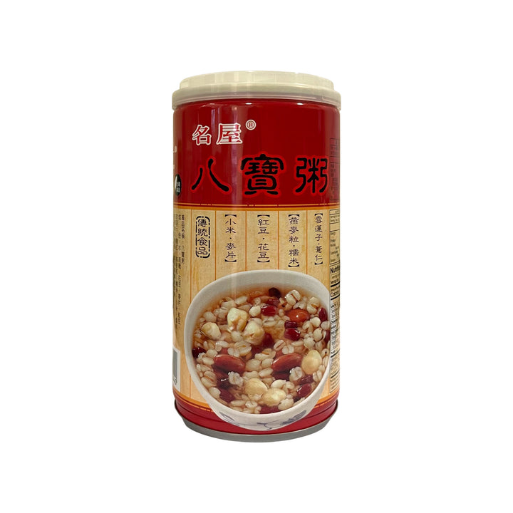 Famous House - Instant Dessert (名屋 即食甜品） - Matthew&