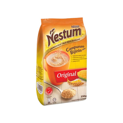NESTLE Nestum All Family Cereal | Matthew's Foods Online 