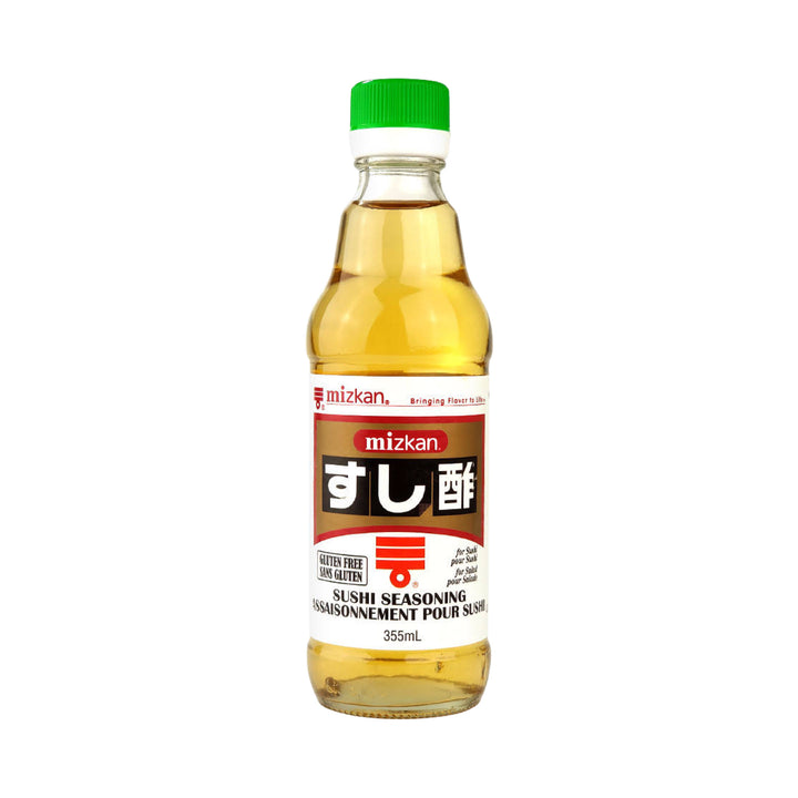 MIZKAN Sushi Seasoning | Matthew&
