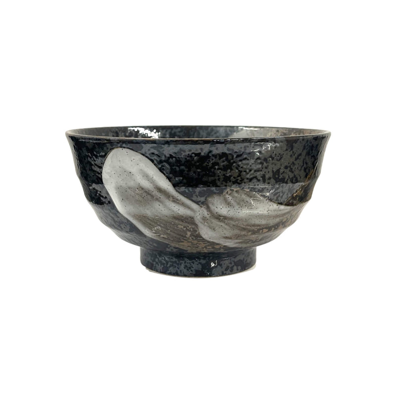 Japanese Arahakeme Udon Bowl | Matthew&