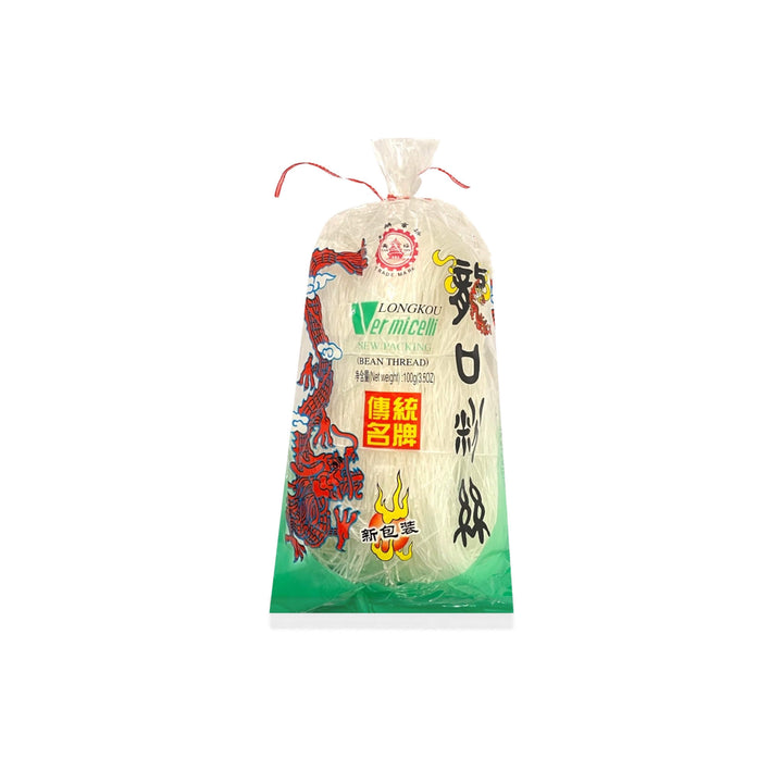 TIAN TAN Longkou Vermicelli / Bean Thread 天壇-龍口粉絲 | Matthew&