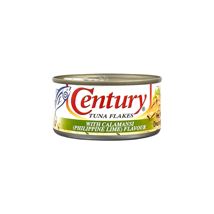 CENTURY - Tune Flakes - Matthew&