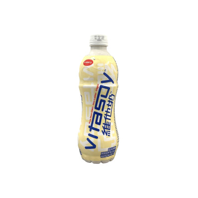 VITASOY Soy Drink 維他奶 | Matthew's Foods Online 