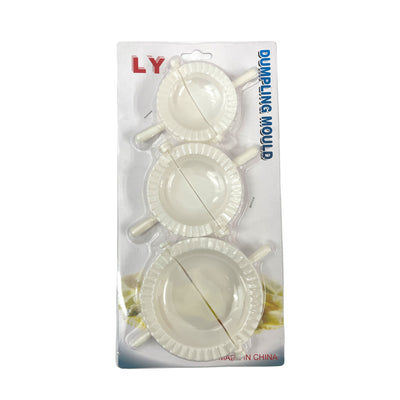Gyoza / Dumpling Mould | Matthew's Foods Online Oriental Supermarket