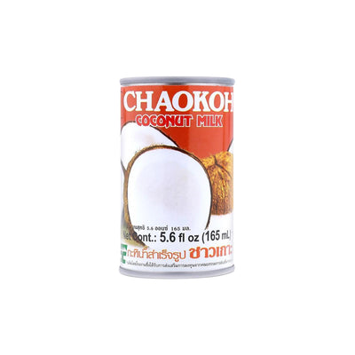 CHAOKOH - Coconut Milk - Matthew's Foods Online