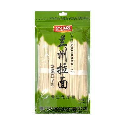 XING SHENG Lanzhou Noodles 興盛-蘭州拉麵 | Matthew's Foods Online