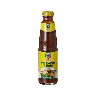 PANTAI Stir Fry Sauce | Matthew's Foods Online