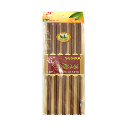 Wooden Chopsticks | Matthew's Foods Online Oriental Supermarket