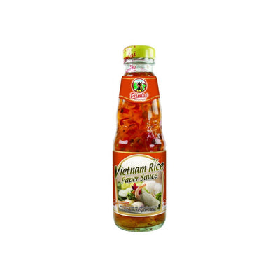 PANTAI - Vietnam Rice Paper Sauce - Matthew's Foods Online