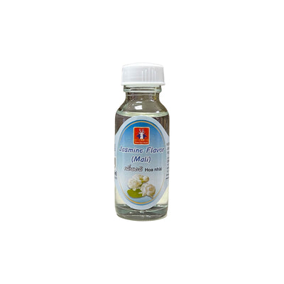 THREE DEER BRAND Jasmine Flavour Essence | Matthew's Foods Online