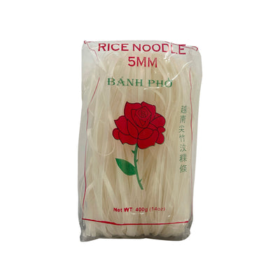 Rose Brand - Rice Noodle - Matthew's Foods Online
