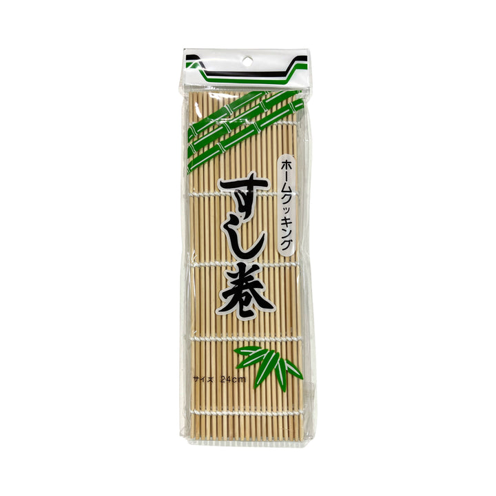 Japanese Sushi Mat | Matthew&