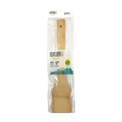 Bamboo Shovel | Matthew's Foods Online Oriental Supermarket