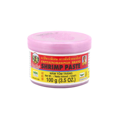 PANTAI Shrimp Paste | Matthew's Foods Online Oriental Supermarket