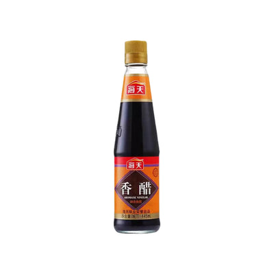 HADAY - Aromatic Vinegar (海天 香醋） - Matthew's Foods Online