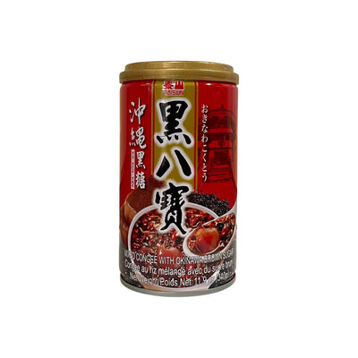 TAISUN - Taiwan Style Sweet Soup (泰山 即食糖水） - Matthew's Foods Online