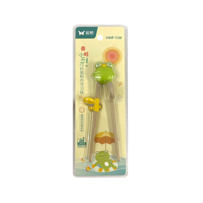 SUNCHA Training Chopsticks For Kids | Matthew's Foods Online 