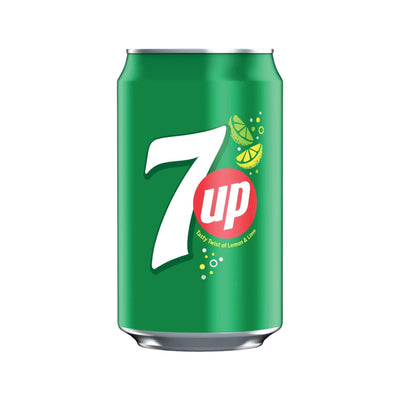 7 Up 七喜汽水 | Matthew's Foods Online Oriental Supermarket