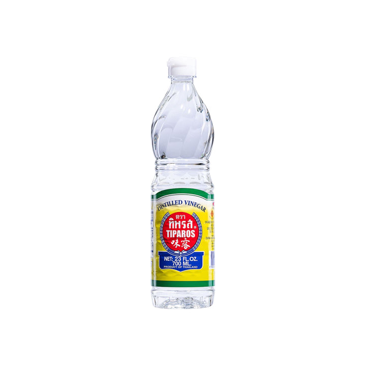 TIPAROS - Distilled Vinegar - Matthew&
