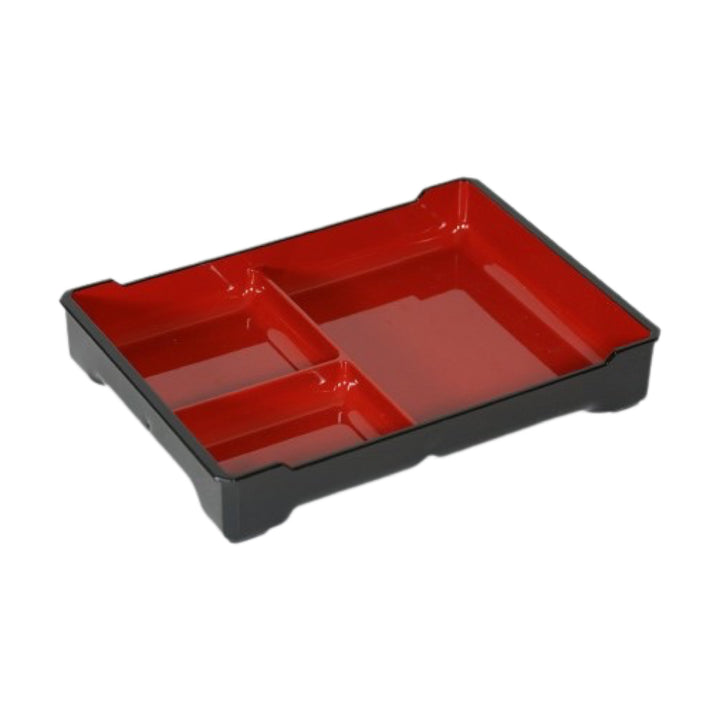 Japanese Bento Tray | Matthew&