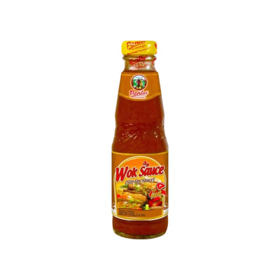 PANTAI Wok Sauce | Matthew's Foods Online