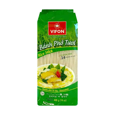 VIFON Vietnamese Rice Stick | Matthew's Foods Online