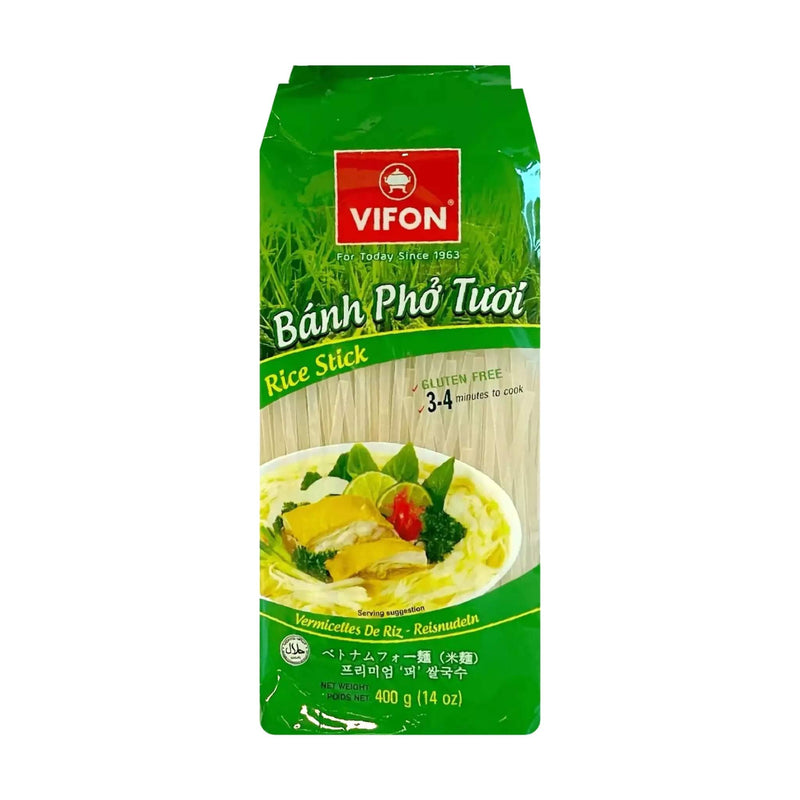VIFON Vietnamese Rice Stick | Matthew&