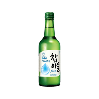 Soju