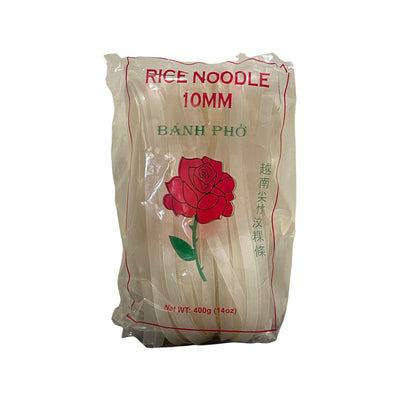 Rose Brand - Rice Noodle - Matthew's Foods Online