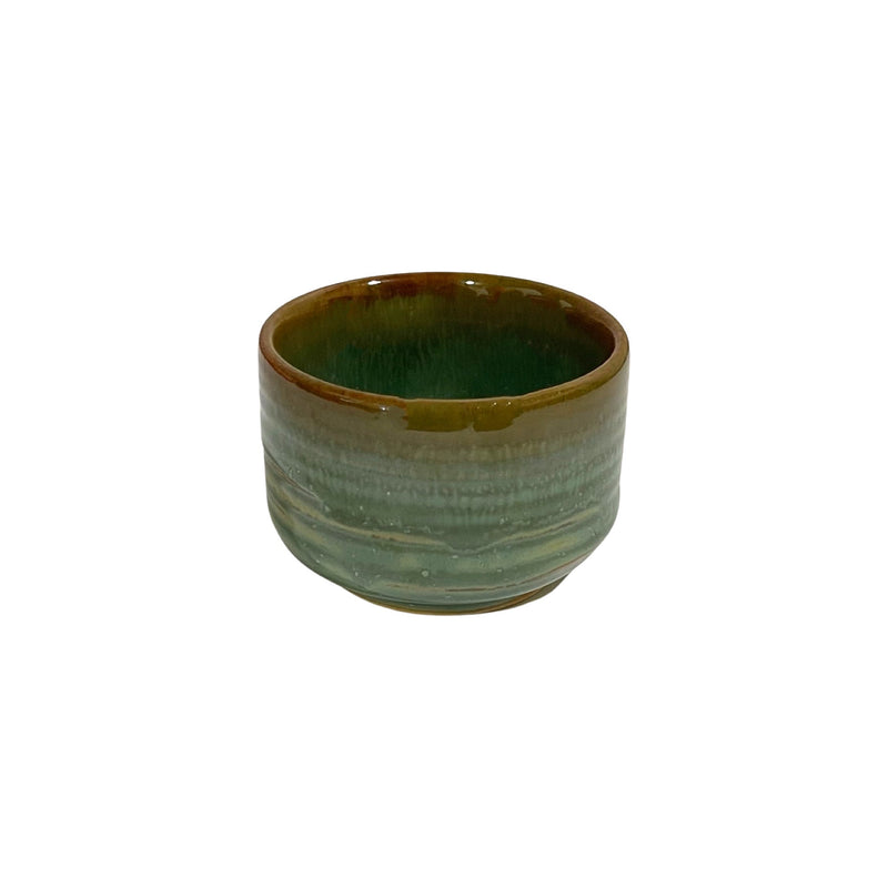 Japanese Handmade Sake Cup | Matthew&