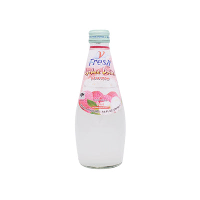 V-FRESH - Thai Drink - Matthew's Foods Online